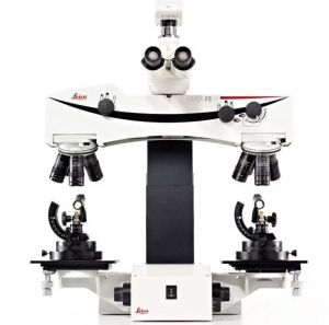 ������������������ ��������� Leica FSM