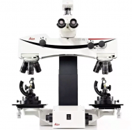 ������������������ ��������� Leica FSM