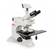 ������������� ��������� Leica DM3 XL