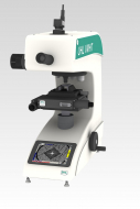 �������������� VMH-002VD