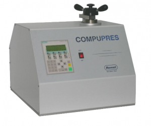 ��������������� �������������� ����� COMPUPRES