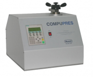 ��������������� �������������� ����� COMPUPRES