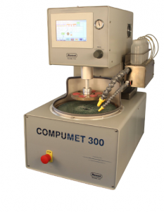 ������������������ �����������-������������� ������ Compumet 250 300