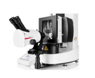 �������������� ���������� ������� Leica EM GP2