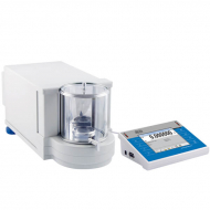 ��������� Radwag MYA 11 52.4Y � ��������