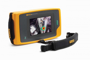 ������������ ������������ Fluke ii900