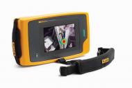 ������������ ������������ Fluke ii900