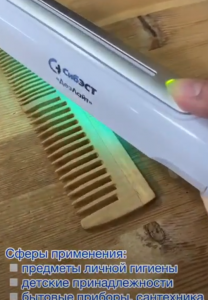 ���������������� ���������� �������