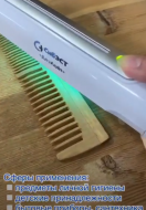 ���������������� ���������� �������
