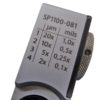 ������  ��� ������������ ���� Tqc SuperPIG SP1100