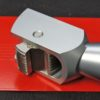 �������� ����� �� ��������� DIN/ISO SP1702
