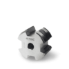 �������� ����� �� ��������� DIN/ISO SP1704