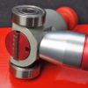 �������� ����� �� ��������� ASTM SP1705