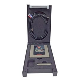 ���������� �������� ���� CX3059