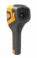 ���������� Guide B256V
