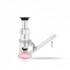 ������������ ��������� LD6170 