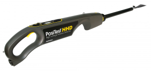 ��������������� ����������� DeFelsko PosiTest HHD