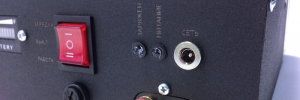 �������� ����������� ������� ��� ���������� �������-��������� IPS 17-24