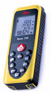 ��� ���������� �� 34.10.130-96