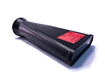 ��� ���������� �� 34.10.130-96