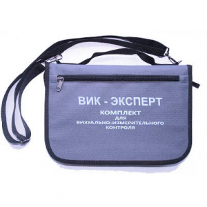 ��� - ������� ��� ���� �-7-016-89