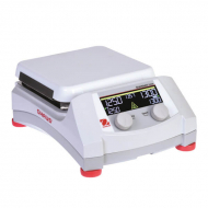 ������� � ���������� Guardian 7000 e-G71HS07C