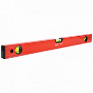 ����������� ������� RGK U2060