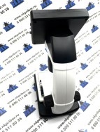 ��������� �������� Levenhuk DTX 500 LCD