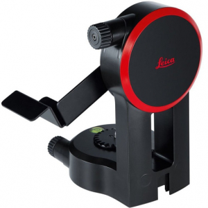 ������� ��� Disto FTA360S