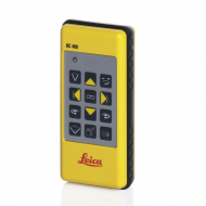 ����� �������������� ���������� Leica RC400