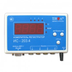 ���������� ����������� ��-203 4