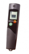 ������������ Testo 317-2