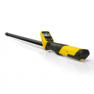 ����������� ��� ������ �������� Trotec MD200
