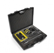 �������� ���������������� ������������ Trotec LD6000 Set