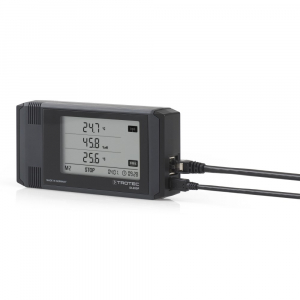������ Trotec DL200P ����������� ��������� ������� � ����������
