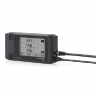 ������ Trotec DL200P ����������� ��������� ������� � ����������