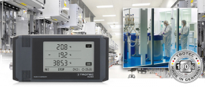������ Trotec DL200X �������������������