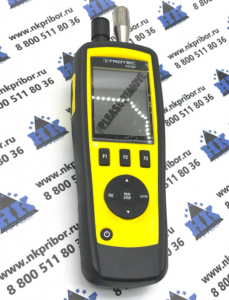 ���������� ���� Trotec PC220 � ���������� �������� ���� ������������� � ������� ������������ ���������� 