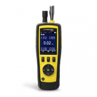 ���������� ���� Trotec PC220 � ���������� �������� ���� ������������� � ������� ������������ ���������� 