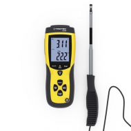 �������������� Trotec TA300 � ������������ �������