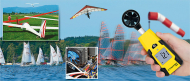 ��������� Trotec BA06 � �����������