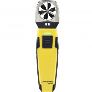 �������������� Trotec BA16WP appSensor � �����������