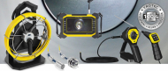 ������������� ������� Trotec VSP3041