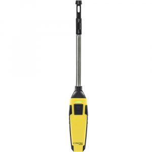 �������������� Trotec BA30WP appSensor � ������������ �������