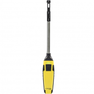�������������� Trotec BA30WP appSensor � ������������ �������