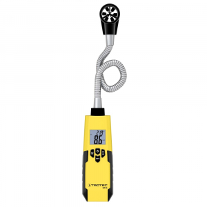 �������������� Trotec BA16 � �����������
