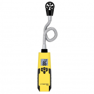 �������������� Trotec BA16 � �����������