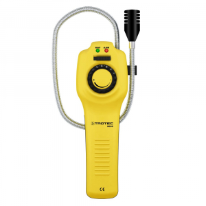 ������������ ������� ����� Trotec BG30