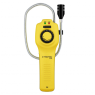 ������������ ������� ����� Trotec BG30