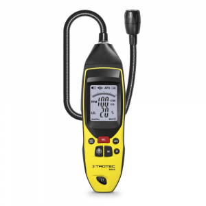 �������� ������ ������� ����� Trotec BG40